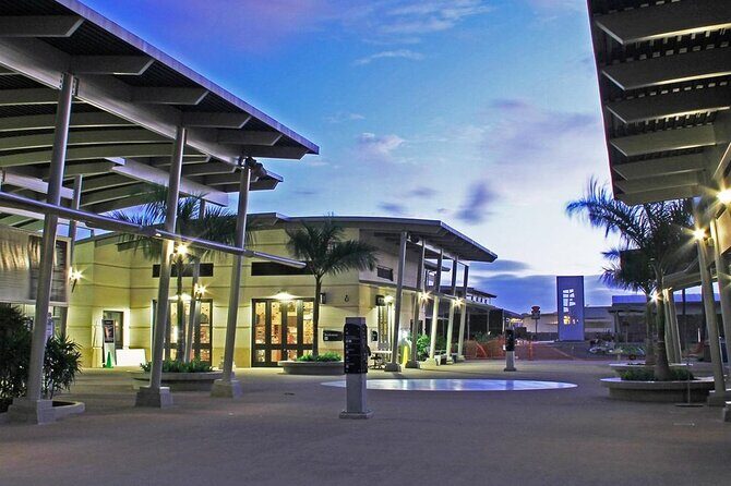 Pearl Harbor USS Arizona and USS Missouri "Private" - Who Is This Tour Best For?