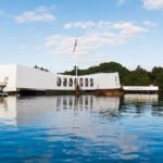 Pearl Harbor, USS Arizona & Hawaiian History Small-Group Tour - Who Should Consider This Tour?