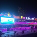 Pearl River Night Cruise in Guangzhou with Private Transfer - Who Will Love This Tour?