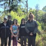 Pearlington: Devil's Swamp Eco Walking Tour - The Sum Up