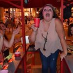 Pedal Bar Crawl of Old Town Scottsdale - Exploring the Itinerary: What to Expect at Each Stop