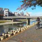 Pedal through Kyoto's Past: A Private Biking Odyssey - The Sum Up: Is This Tour Worth It?