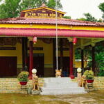 Pedaling the mekong's rural tracks - Can Tho Premium tour - Final Thoughts