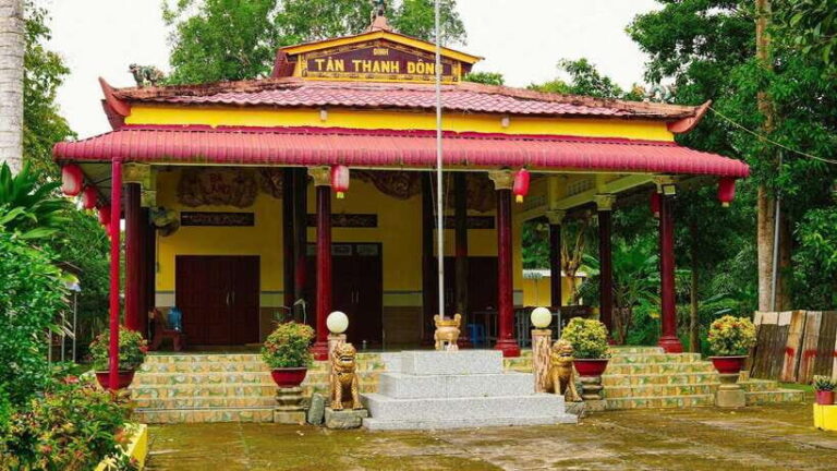 Pedaling the mekong's rural tracks - Can Tho Premium tour - Final Thoughts