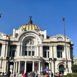 Pedestrian downtown private tour in Mexico city - Who Will Benefit Most?