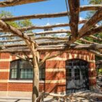 Pedicab 2 Hour Central Park Tour - FAQ