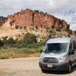 Peek-a-Boo Slot Canyon Small Group Tour from Kanab, Utah! - Frequently Asked Questions