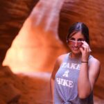 Peekaboo Slot Canyon 4WD Tour - Authentic Experiences and What Travelers Say