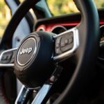 Peekaboo Slot Canyon Jeep Tour - Who Will Love This Tour?
