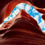 Peekaboo Slot Canyon Tour UTV and Hiking Adventure (Private) - The Authenticity and Family Appeal