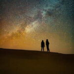 Peeps Billions of Star Experience with Desert & Camel Safari - The Sum Up: Who Should Book This Tour?