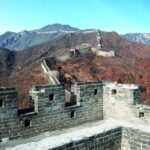 PEK or Daxing Airport Layover Transfer to Mutianyu Great Wall by Private Driver - Final Thoughts
