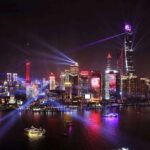 Peking Duck Dining Experience with Amazing Shanghai Night Lights - Authenticity, Value, and What Travelers Say