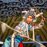 Peking Opera at Liyuan Theater Tickets - The Sum Up: Is It Worth It?