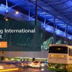 Penang Airport Transfer to Georgetown/City Hotel or Resort/Beach Hotel - Key Points
