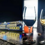 Penang: Authentic Local Food Tour with Scenic Walk - The Practicalities: What’s Included and What’s Not