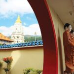 Penang City Sightseeing Tour - Summary: The Value of the Penang City Sightseeing Tour