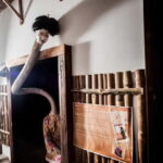 Penang : Cool Ghost Museum Penang Ticket - A Closer Look at the Cool Ghost Museum Experience