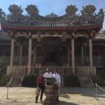 Penang: Flexible 6-Hours Highlights - Who Will Love This Tour?