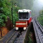 Penang: Flexible Full-Day Adventures - Who Will Love This Tour?