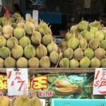 Penang: Flexible Half-Day Escapes - The Authentic Experience: What You’ll Gain