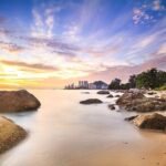 Penang Full Day Tour with Penang Hill, Kek Lok Si & Fruit Farm - FAQ: Practical Questions About the Tour