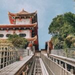 Penang Hill and the Kek Lok Si Temple - Why This Tour Offers Great Value