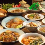 Penang Island Day Trip Tour with local lunch - Considering the Experience: Pros and Cons