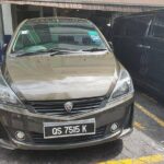 Penang Private Car Charter (5 Hrs) - A More Detailed Look at the Penang Private Car Charter Experience