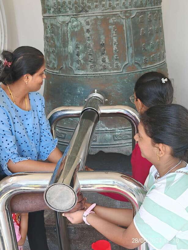 Penang: Private Customized Flexible Tour with Tourist Guide - Exploring Penang through a Private, Customized Lens