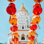 Penang: Private Highlights Tour with Temples, Hill & Gardens - Who Should Book This Tour?