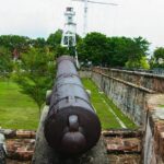 Penang Round Island Tour With Tropical Spice Garden & Entopia Butterfly Farm - Key Points