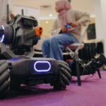 Penang: Tech Dome Entrance Ticket - FAQ