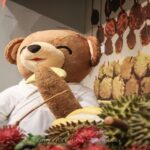 Penang: Teddyville Museum Entry Ticket - Interactive and Hands-On Activities