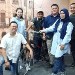 Penang Tour: Cultural heritage, Food, Countryside etc.. let's go! - Authentic Insights from Travelers’ Reviews