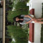 Penang Tour With Your Experience Personal Driver - FAQ