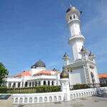 Penang: Trishaw Ride and Hawker Center Food Tour - FAQ