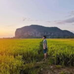 Penang:Full-Day Tour to Kedah with Local Guide and Driver - Who Is This Tour Best For?