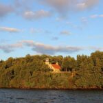 Peninsula Park Caves Scenic Boat Tour - The Verdict: Who Should Consider This Tour?