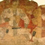 Penjikent Day Trip From Samarkand - A Deep Dive into the Penjikent Day Trip