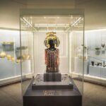 Penn Museum Admission Ticket - Who Will Love the Penn Museum?