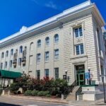 Pensacola Amazing Race Tour & Scavenger Hunt - Final Thoughts