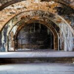 Pensacola Beach Fort Pickens Dolphin Cruise Tour - What Makes This Tour Stand Out?