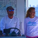 Pensacola Beach Jolly Dolphin Cruise and Scenic Bay Tour - The Sum Up: Is It Worth It?