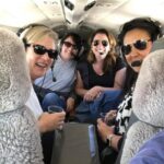 Pensacola Beach Private Plane Tour Perfect for Families - What’s Included and What’s Not