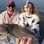 Pensacola Inshore Fishing Charters - The Authentic Experience: Why It Resonates