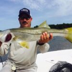 Pensacola Inshore Fishing Trip (4hr) - Who Should Consider This Tour?