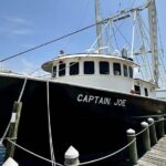 Pensacola Navy, History and Culture Private Tour - Exploring Pensacola in Depth