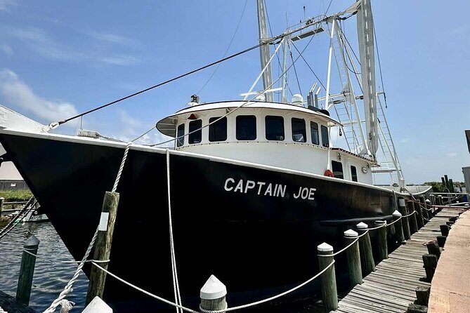 Pensacola Navy, History and Culture Private Tour - Exploring Pensacola in Depth