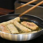 Peranakan Cooking Class in Singapore, near Lavender MRT Station - Exploring the Peranakan Cooking Class in Depth